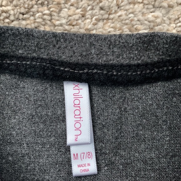 Girls Top - Picture 3 of 6